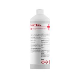 Desinfectie Hand & Oppervlakte - 72% Alcohol - 1 Liter - G-Line