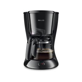 Koffiezetapparaat - 2 Stuks - H 29 x 22 x 22 CM - Philips - 531803