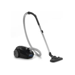 Stofzuiger - H 22 x 40.3 x 26.3 CM - Philips - 532554