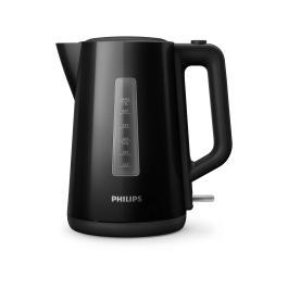 Waterkoker - Kunststof - Philips - 532837