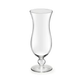 Cocktailglas - 4 stuks - 44 CL - Glas - Royal Leerdam - Cocktail - 531941