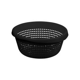 Vergiet - Polypropyleen - Sunware - 534088