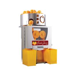 Presse-Agrumes Automatique - H 78,5 x 62 x 46 CM - Diamant - ASD/50FA