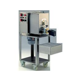 Pastamachine - Elektrisch - 15-18 KG/u - Diamond - MPS18/1-230/1