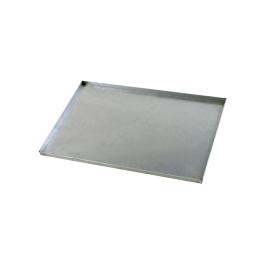 Bakplaat - 60 x 40 CM - Staal - Diamond - TLA4060