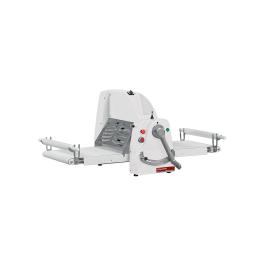 Band-uitroller - 50 x 70 CM - Tafelmodel - Variabele snelheid - Diamond - LB50-75/MVV