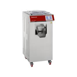 Crème/Sauskoker - 30 Liter/u - Luchtcondenser - Diamond - CCU/30AT