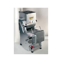 Volautomatische pastamachine - Elektrisch - 400V - Diamond - LP17M
