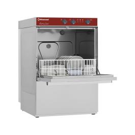 Glazenwasser - Mand Ø40 CM - 230V - Diamond - DC402/6R
