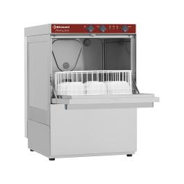 Glazenwasser - Mand Ø35 CM - 230V - Diamond - DC202/6R