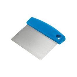 Deegsteker - RVS - 12 x 15 CM - Diamond - AC-TPM