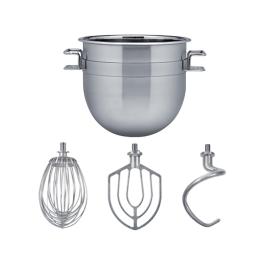 Kit de réduction batteur-mélangeur - HBM-60 - 40 Litres - Diamond - MKR60-40