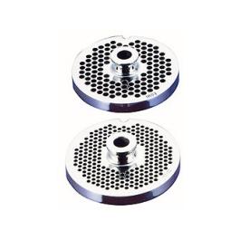 Plaque de hachage N°22 - Ø0.45 CM - Diamant - G2245