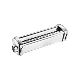 Cutter - 12mm - IMP-M/L - Diamant - TP12/L