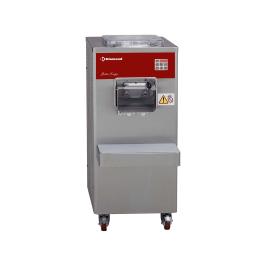 Ijsturbine - 50 Liter/uur - Watercondensor - Diamond - TGV/35DW
