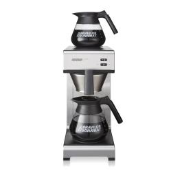 Koffiezetapparaat - Mondo - 18 liter - Bravilor - 8.010.020.31002