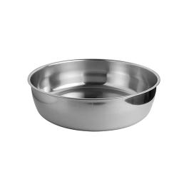Waterpan - 0.001 KG - RVS - 921916