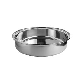 Waterpan - 0.001 KG - RVS - 921922