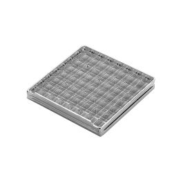 Insert grille couteau - 0.145 KG - 208314