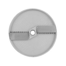 Disque de tige - 0.404 KG - 415128