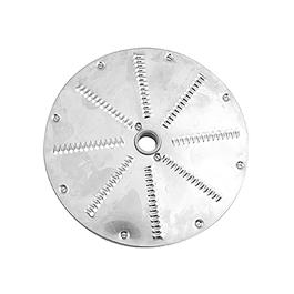 Raspschijf - 0.336 KG - 415130