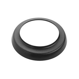 Bouilloire à bord supérieur - 537108 - 0,03 KG - Métal - 537908