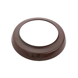 Bouilloire à bord supérieur - 537110 - 0,03 KG - Métal - 537910