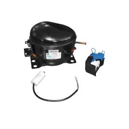 Compresseur - Polaire - AB860