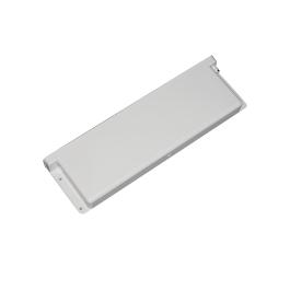 Réservoir d'eau de refroidissement - H 2 x 67 x 26,2 CM - Polar - AB911