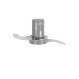 Robot ménager lame en S - Waring - AC666
