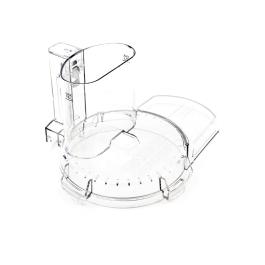 Couvercle d'alimentation constante - Waring - AE055