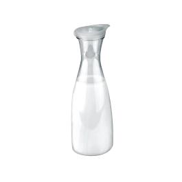 Karaf - 160 CL - H 32 CM - Polycarbonaat - APS - CB795