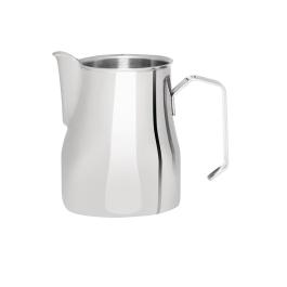 Pot à lait - 50 CL - CL027