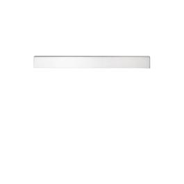 Messenmagneet - 5 x 46 CM - RVS - Vogue - CP118