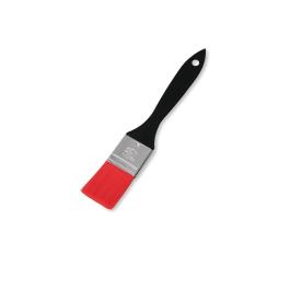 Bakkwast - Ø 4 x H 0.5 x 4 x 22 CM - Polyurethaan/Nylon - Schneider - CR743