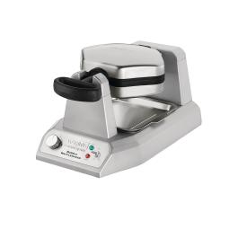 Wafelijzer - 240 V - Waring - DK670