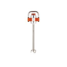 Mixeur plongeant - H 87 x 24,5 x 12,5 CM - 230 V - Dynamique - DS551