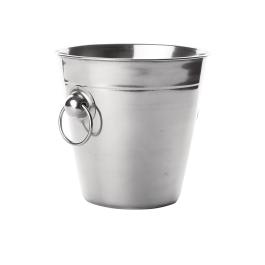 Ijsemmer - 1.4 Liter - Comas - DY417