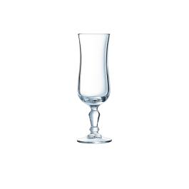 Verre à champagne - 14 CL - 12 pièces - Ø 5,4 x H 17,4 CM - Verre - Arcoroc - FB902