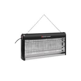 Destructeur d'insectes - H 32 x 65 x 8,6 CM - Eazzyzap - FD498