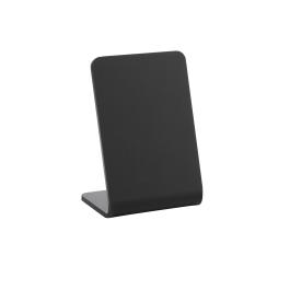 Tafelbord - 4 stuks - H 10.3 x 7.6 x 5.2 CM - Olympia - FD955