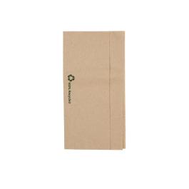 Serviettes - 6000 pièces - 32 x 30 CM - Fiesta - FE211