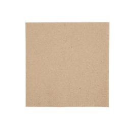 Servetten - 4000 stuks - 24 x 24 CM - Fiesta - FE217