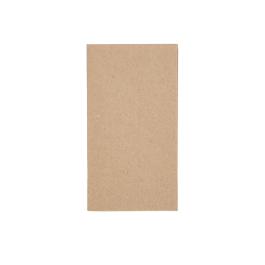 Lunch servetten - 2000 stuks - 33 x 33 CM - Fiesta - FE234