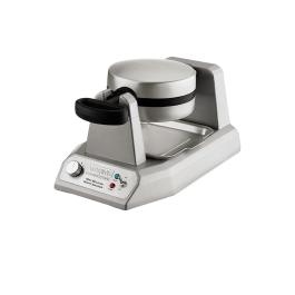 Mini-wafelijzer - Waring - FE789