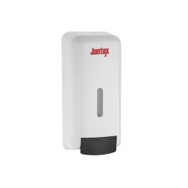 Dispenser - Jantex - FK385