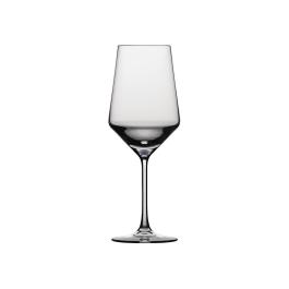 Verre à vin - 54 CL - 6 pièces - Ø 9,2 x H 24,4 CM - Schott Zwiesel - GD900