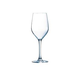 Verre à vin - 27 CL - 24 pièces - Ø 7,3 x H 20,2 CM - Verre - Arcoroc - GD964