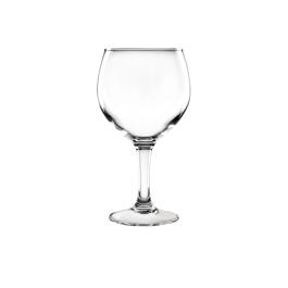 Ginglas - 62 CL - 6 pièces - H 19.5 x 10.85 x 10.85 CM - Olympia - FB439