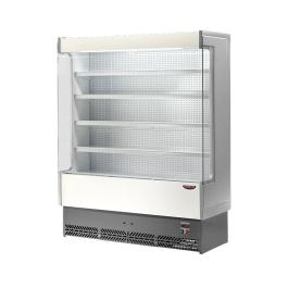 Wandkoeling - Speed - 88 CM - Tecnodom - VULCANO 60SL-80